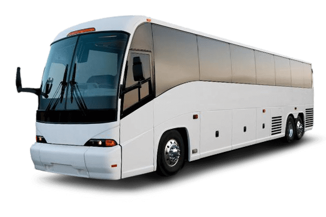 1524596444motor-coach-wht (1)