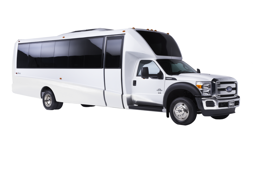 20-Passenger-Bus-Rental-Houston