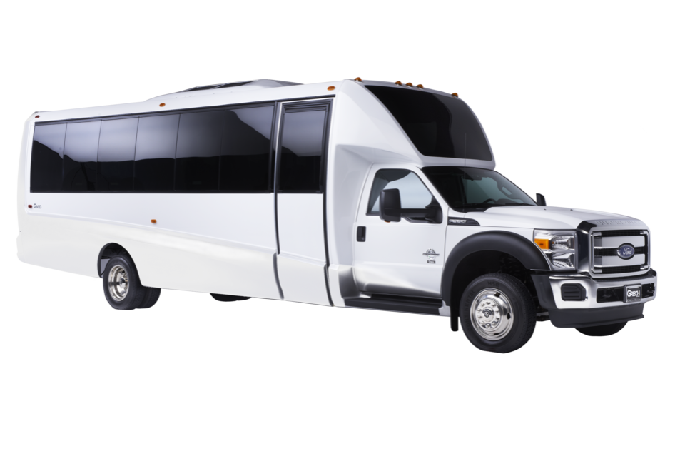 20-Passenger-Bus-Rental-Houston